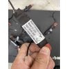 rotary dimmer switch LED Integrated 120v Floor Lamps