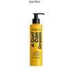 Matrix A Curla Can Dream Gel