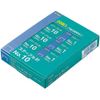 Sonic Hands 20 Staples Box, 50-Pack