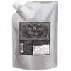 Moltobene Deep Layer Treatment ExS 26.5 oz (750 g)