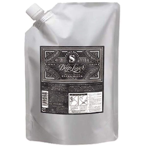 Moltobene Deep Layer Treatment ExS 26.5 oz (750 g)