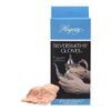 Hagerty Silversmith's Gloves, Pack of 5 Pair