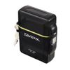 Daiwa PC-100 Proof Case Smoke 432351