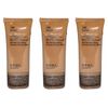 3 Revlon BEYOND NATURAL Skin Matching Makeup DEEP 240 Medium Deep SEALED (308)