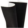 Weldtite Patch Strip - 155 x 95 mm,Black