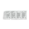 Dermalogica Multivitamin Power Recovery Masque ( 24 Pack ) Sample Size / NO BOX