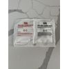Laticrete Spectralock Pro - Initial & Final Wash Packs