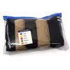 URSA Zipper Case