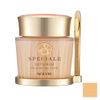 Noevir Speciare Medicated Day Serum, L2, 1.2 oz (35 g), Quasi-Drug