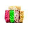 Handmade Soap - Scented Soap - You pick 5 bars - 30 scents available