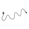 ProMaster Small Block Replacement Charging Cable, (Model 3856)