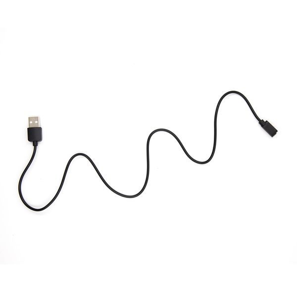 ProMaster Small Block Replacement Charging Cable, (Model 3856)