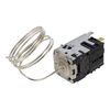 sparefixd Thermostat DANFOSS to Fit Indesit Fridge & Freezer