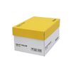 Color Copy Paper, Cream A4, 5000 Sheets
