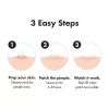 Hero Mighty Pimple Patches Duo 12