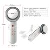 Skincare Options 3-1 Slimming & Beautifying Machine  | New in Box