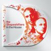 In The House: Mixed By The Shapeshifters
