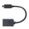 Beats Sonic HDMI Converter Cable 13cm HDC8