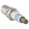 Motorcraft SP520AX Suppressor Spark Plug