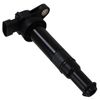 Beck/Arnley 178-8355 Direct Ignition Coil