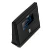 Dual IR 2A Internet Radio Adapter Black