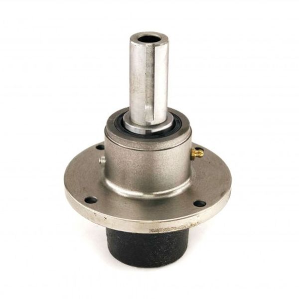 Spindle Assembly for Lawn Mower, Scag 46631, 46400, Rotary 5722