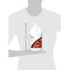 Reef Trace, 2 L / 67.6 fl. oz.