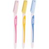 PRETTY FRESH RAZOR L