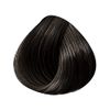 L'Oréal Professionnel Tone-on-tone 5.1: light brown