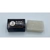 Classic Samurai Block Alum Post-Shave Stone 2.5oz (70gr)