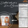 (2 pack) All Natural Beef, 28 Oz