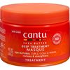 Cantu Deep Treatment Masque 340g