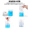 nalaina Face Washing Wrist Band, 4 Pieces, Wristband, Water Absorbent, Quick Drying, Wash Band, Face Washing Wristband, Fluffy, Soft, Stretchy, Wrist Sweatband, Face Wash, Bath, Makeup