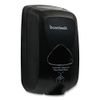 Boardwalk 1200mL Soap Dispenser & Unscented Soap Refill Bundle (2 Refill/CT) New