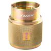 Tusk Fork Seal Driver 48mm
