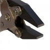 Parallel Pliers Flat Nose PLR-866.00