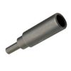 Densan CUD-3030U Driving Rod