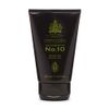 Truefitt & Hill No.10 Sensitive Shave Gel (4.2 ounces)