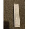 Kenmore Clear Replacement Refrigerator H20 Water Filter White OEM 46-9999