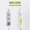 Nioxin System 2 Cleanser Shampoo & Scalp Therapy Conditioner 10.1 oz Duo