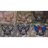Patch Modern Spartan Embroidery (Multicam)