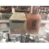 Clinique Extra-Help Makeup 1.25 fl oz 10 Warm Cream