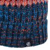 Dare 2b Boys Mindless II Fleece Lined Acrylic Beanie Hat