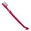 OrthoSpace x 2 - Orthodontic Braces Toothbrush V-Trim