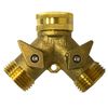 Jones Stephens G20053 Repair Part
