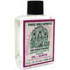 INDIO Oil- Three HOLY Spirt 1/2oz