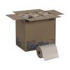 Pacific Blue Basic Paper Towel Hardwound Roll 12 Pack(s) 1 Towels/ Pack