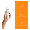 Eucerin Sun Actinic Control MD Sun Cream for Face & Body SPF100 80ml