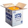 Ultra1Plus Full Synthetic ATF Dexron VI Multi-Vehi