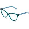 Marc Jacobs Marc 560 Sunglasses, Dcf, 26